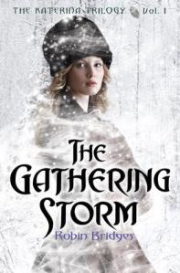 gathering-storm